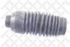 STELLOX 11-53011-SX Protective Cap/Bellow, shock absorber